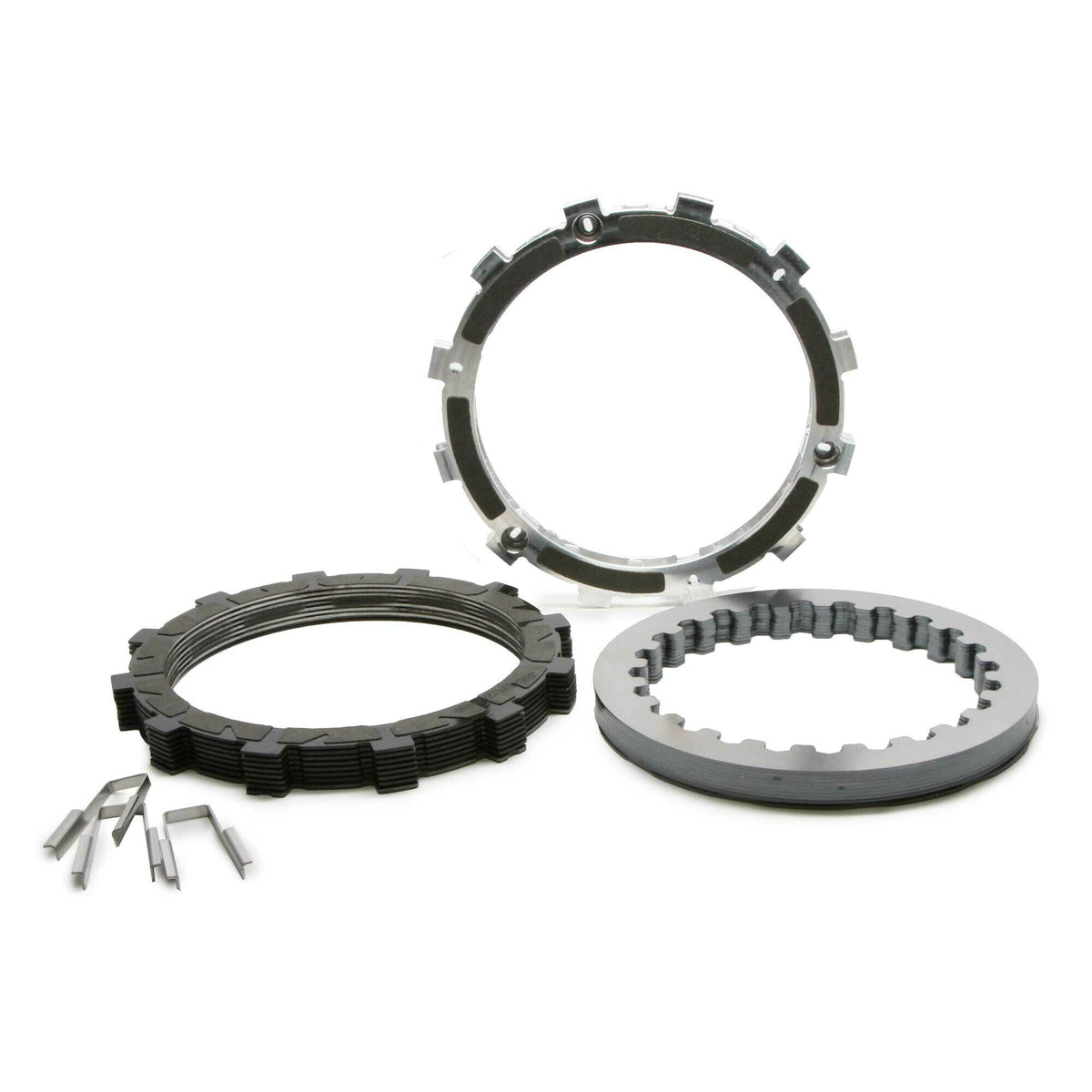 Rekluse Racing Torqdrive Clutch RMS-2801013 for Honda CRF450X 2005-2018