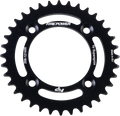 Fire Power Aluminum Rear Sprocket for Honda CR60R 1983-1984