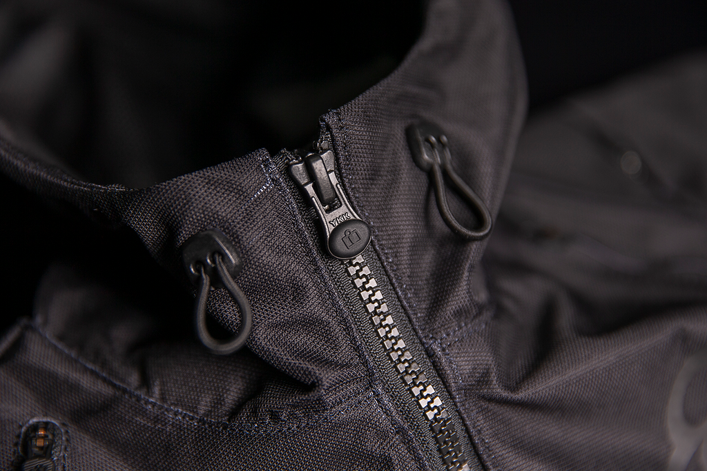 Icon Women's Airform™ Jacket