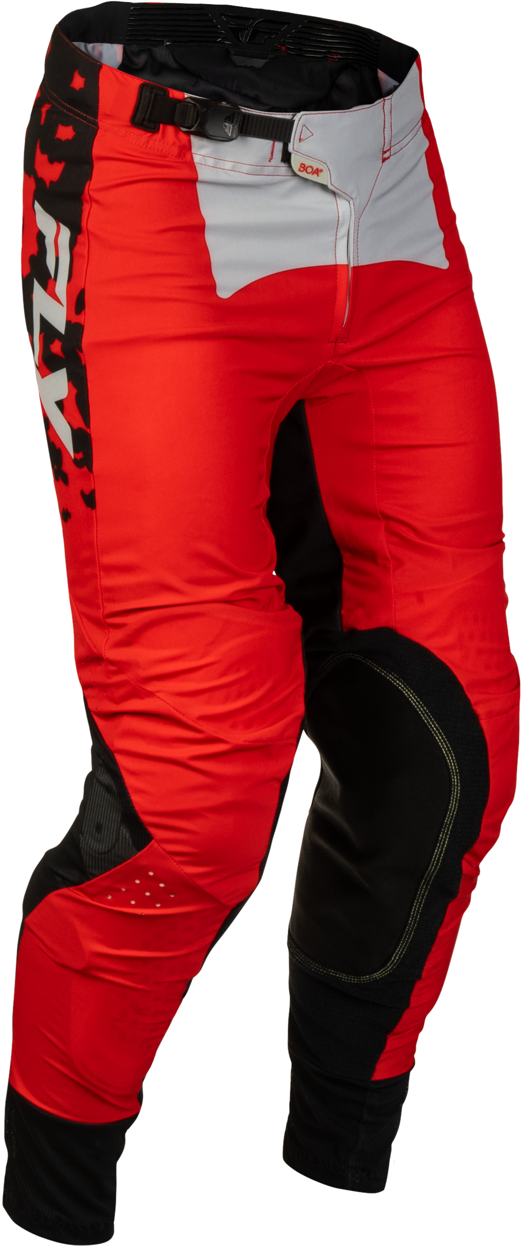 FLY Racing Youth Lite Flake Pants (2027)