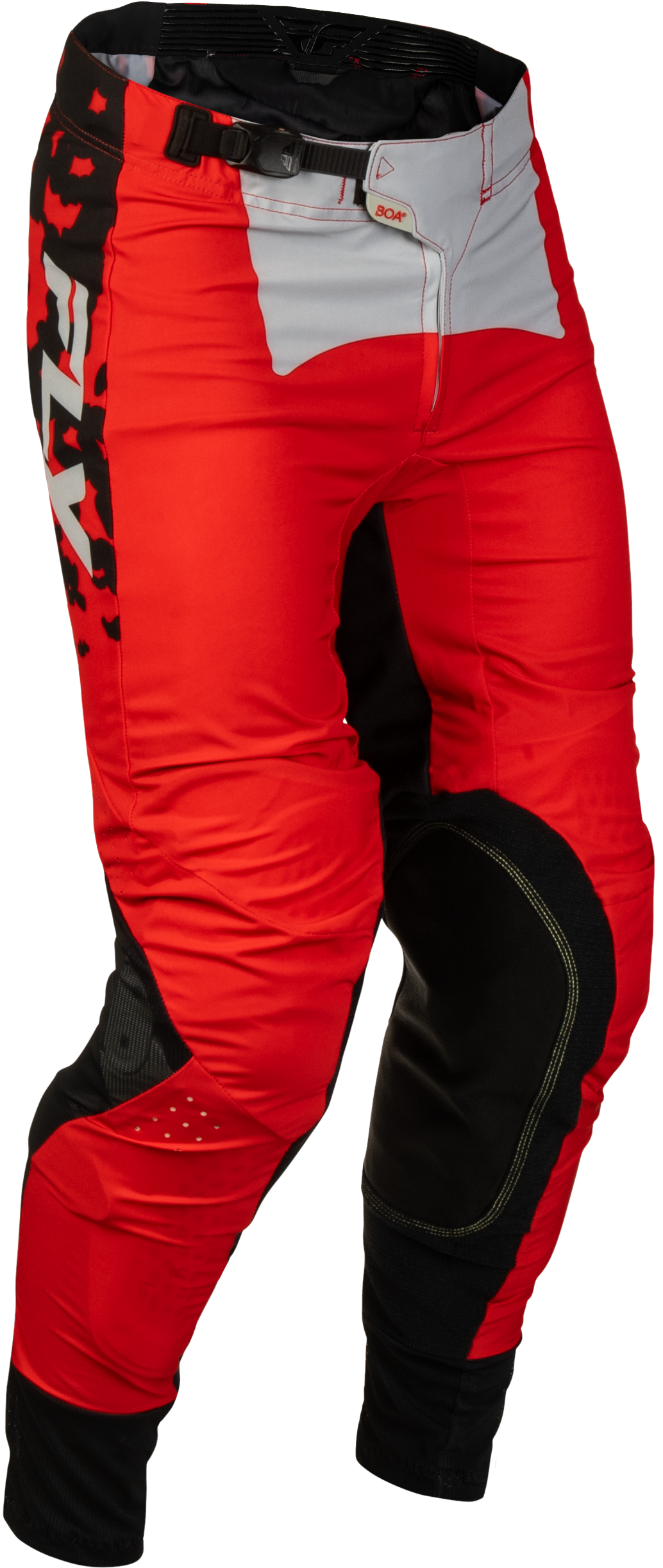 FLY Racing Youth Lite Flake Pants (2027)