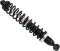 Bronco Gas Shock Rear AU-04257 for Honda TRX450FE Foreman ES [SRA] / TRX450FM Foreman S [SRA] & More