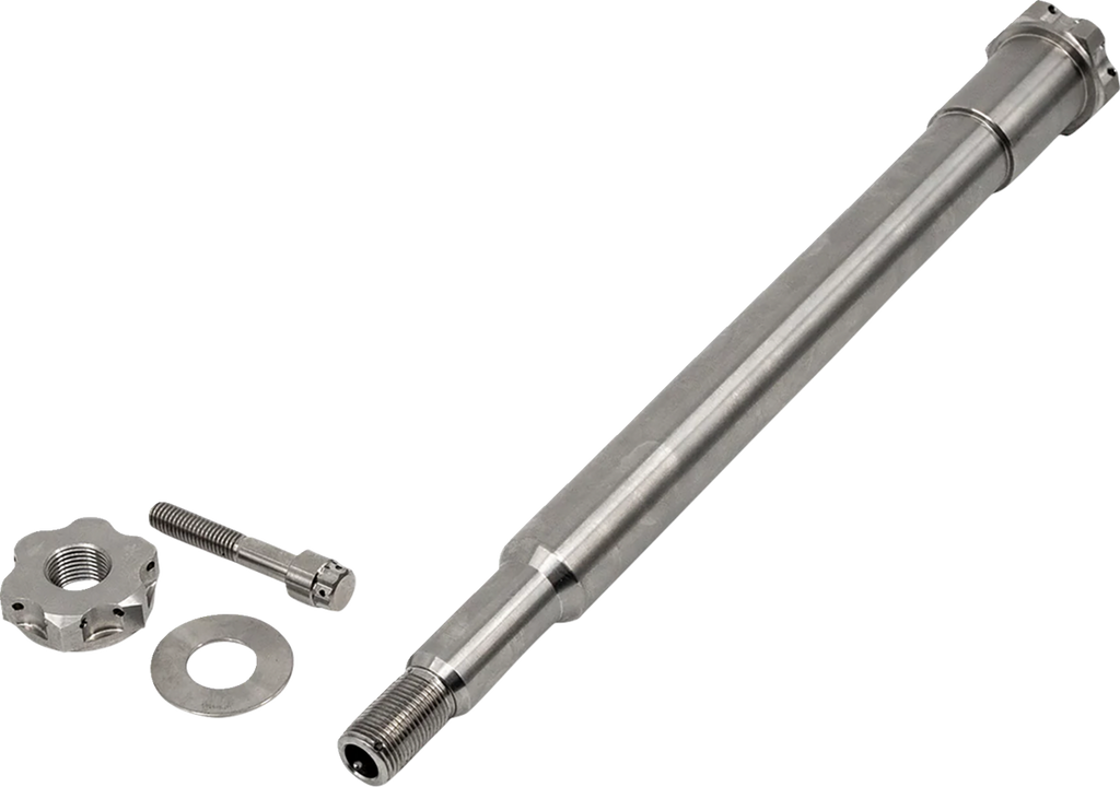 Trask Axle Kit