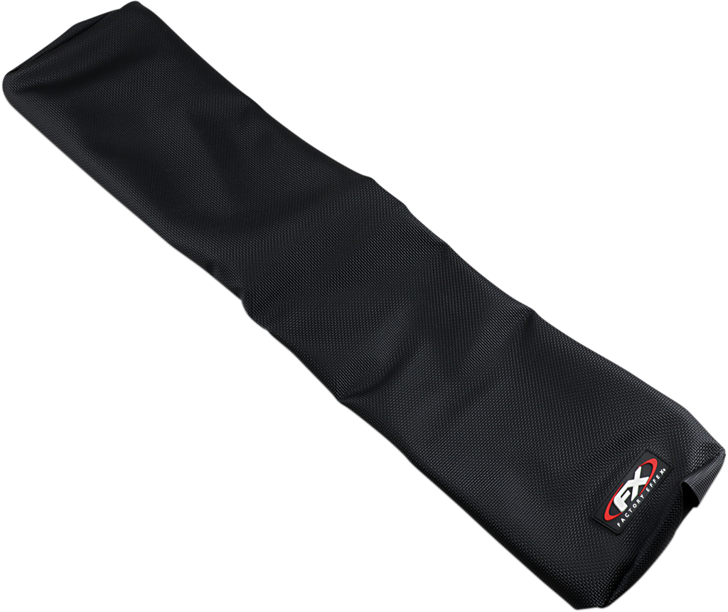 Factory Effex All-Grip Seat Cover