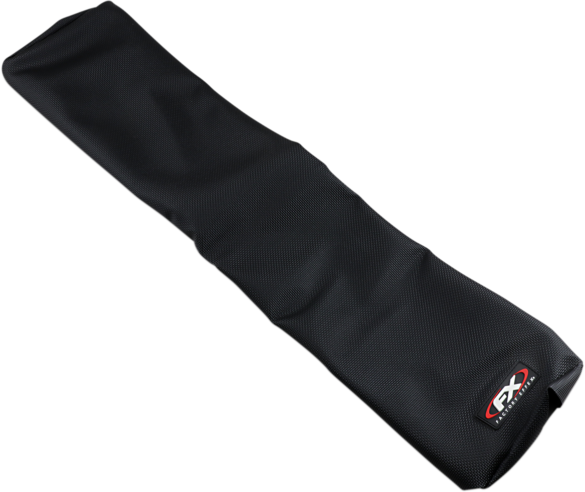 Factory Effex All-Grip Seat Cover