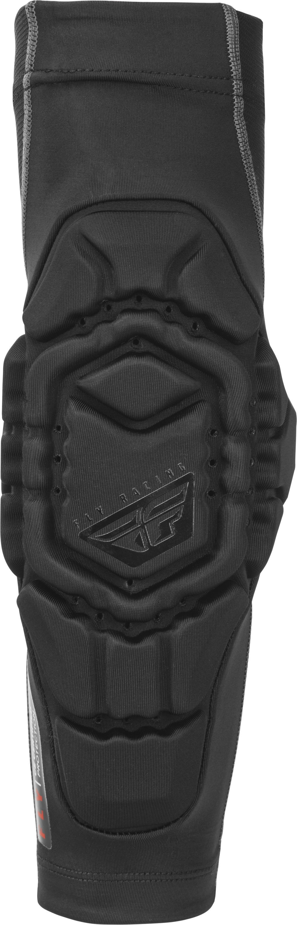 FLY Racing Barricade Lite Elbow Guards