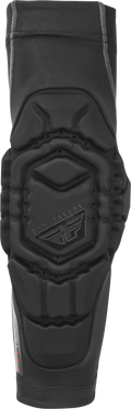 FLY Racing Barricade Lite Elbow Guards
