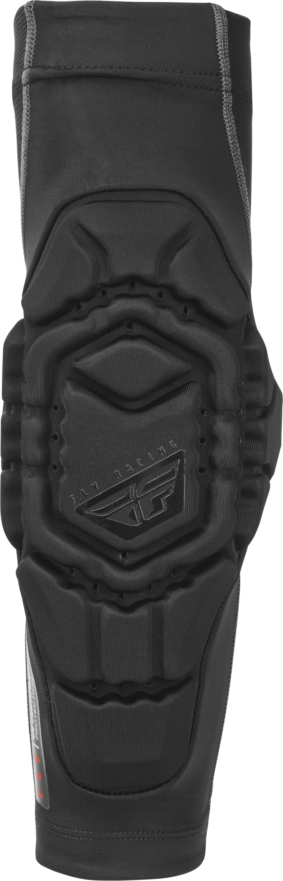 FLY Racing Barricade Lite Elbow Guards