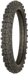 Shinko 524/525 Series Tire 80/100-21 Front Off-Road Motorcycle Tire