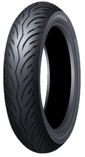 Dunlop Scootsmart 2 120/80-14 Front Motorcycle Tire