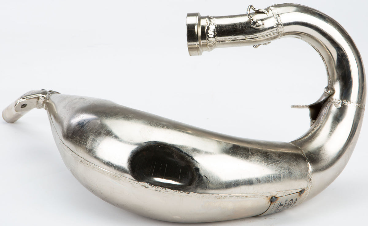 Pro Circuit Platinum Exhaust Pipe 0861985