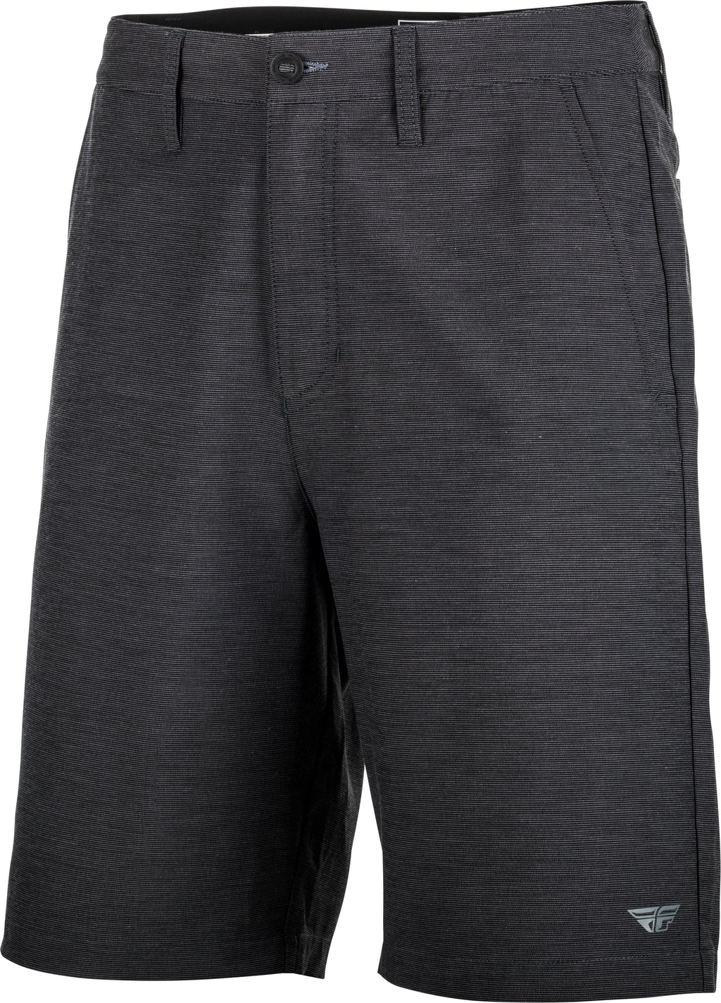 FLY Racing Pilot Shorts