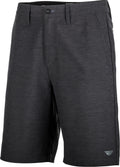FLY Racing Pilot Shorts