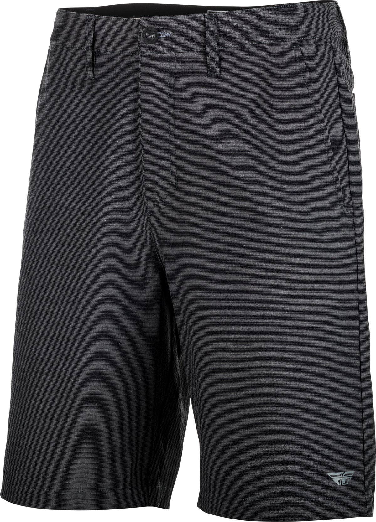 FLY Racing Pilot Shorts