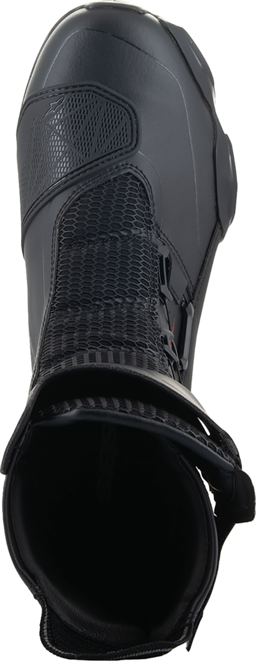Alpinestars SP-X BOA Boots — 48