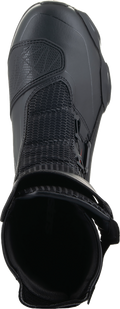 Alpinestars SP-X BOA Boots — 47