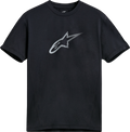 Alpinestars Exemption Performance Tee