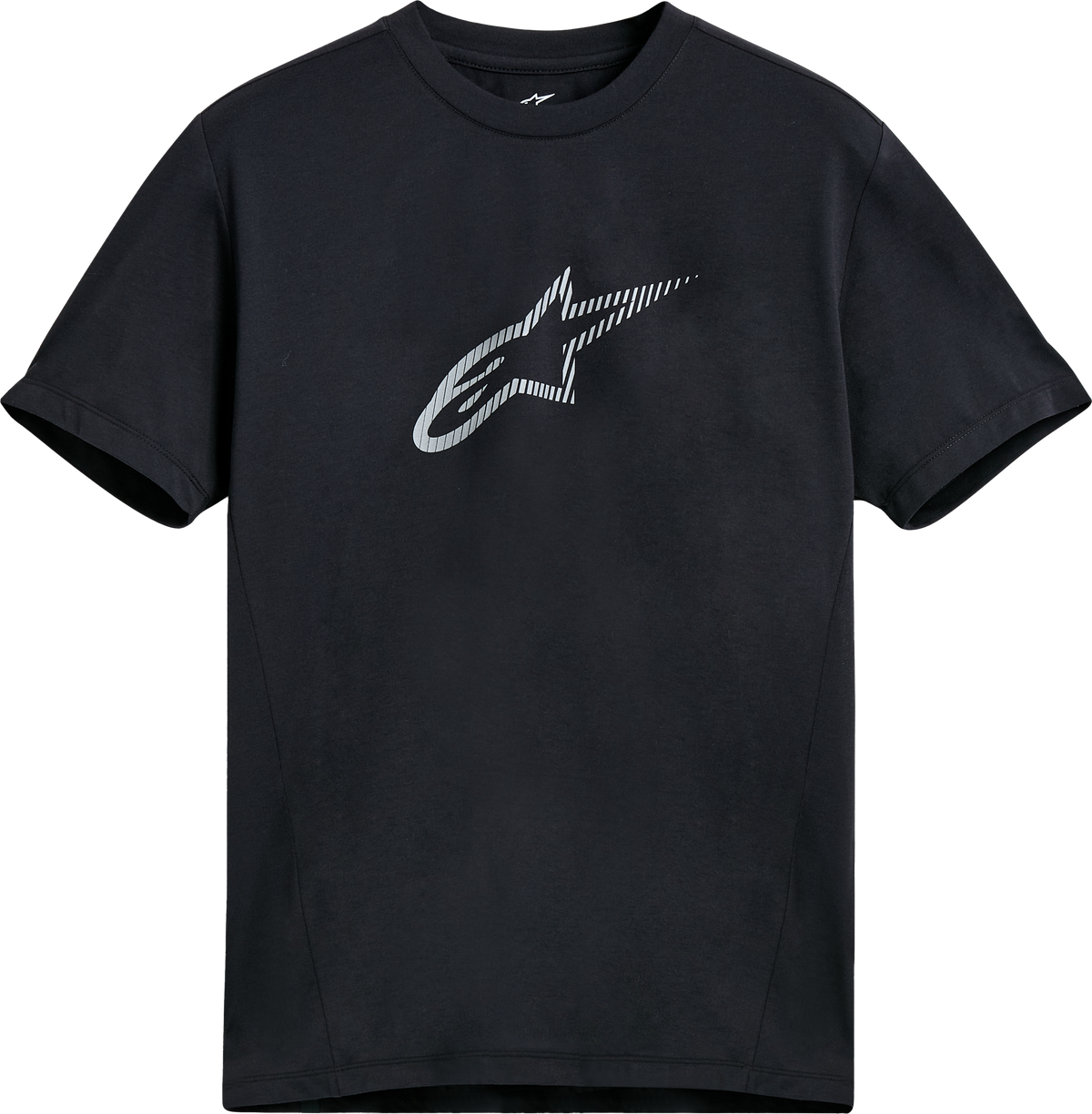 Alpinestars Exemption Performance Tee