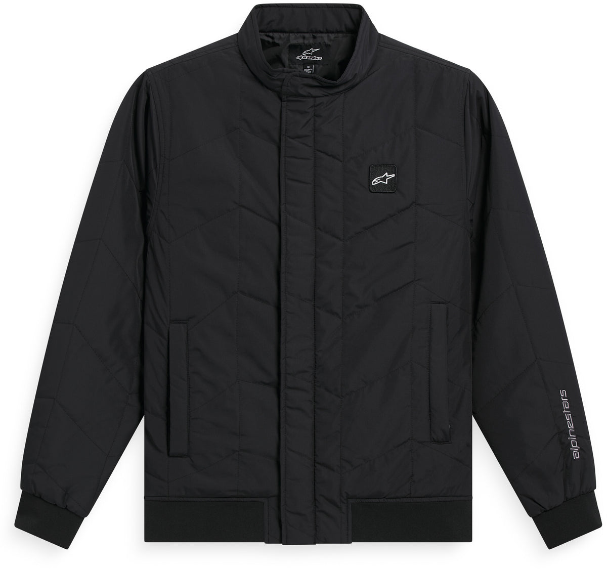 Alpinestars Precedent Jacket