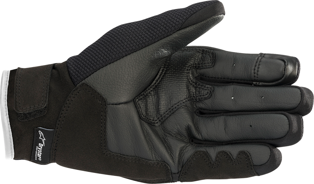 Alpinestars Stella S-Max Drystar® Gloves