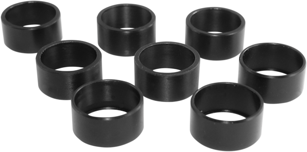 EPI Roller Weight Housing