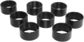 EPI Roller Weight Housing