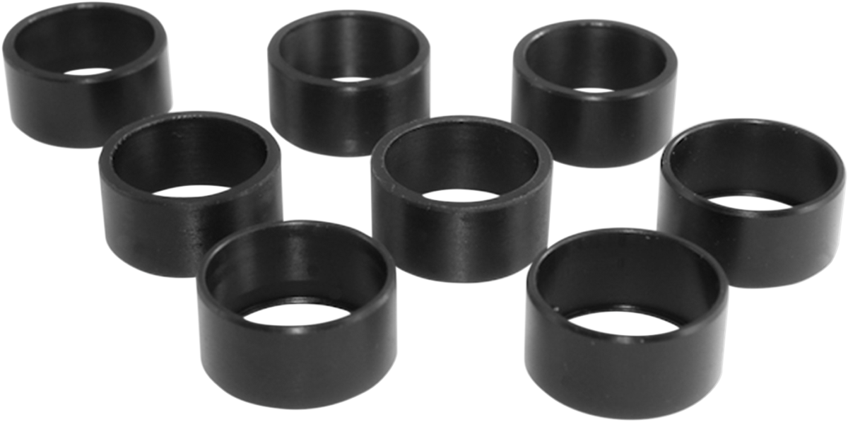 EPI Roller Weight Housing
