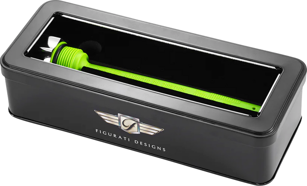 Figurati Designs Magnetic Oil Dipstick