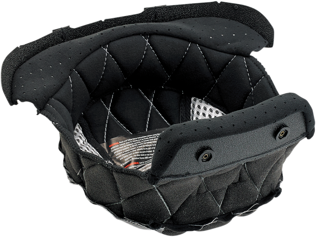Biltwell Gringo/Gringo S Helmet Liner