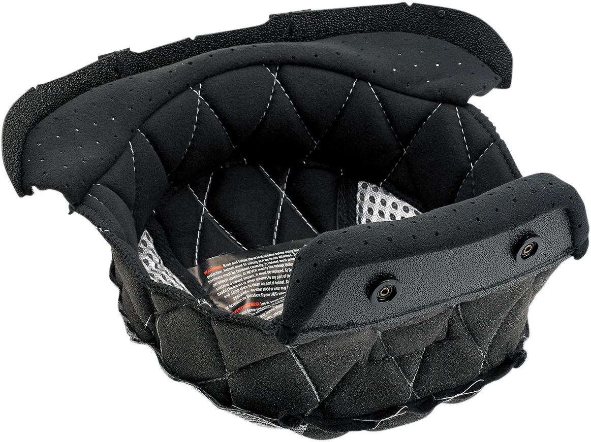 Biltwell Gringo/Gringo S Helmet Liner