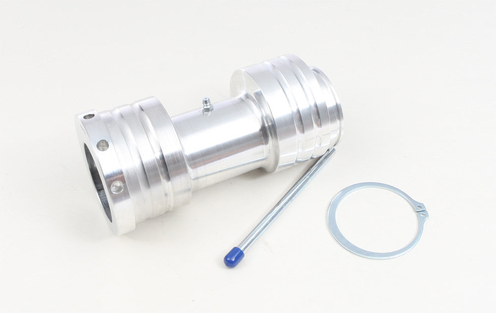 ModQuad Rear Bearing Carrier for Honda TRX250R / TRX400EX Sportrax / TRX400X