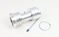 ModQuad Rear Bearing Carrier for Honda TRX250R / TRX400EX Sportrax / TRX400X