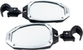 Seizmik Photon Side Mirror 56-18112