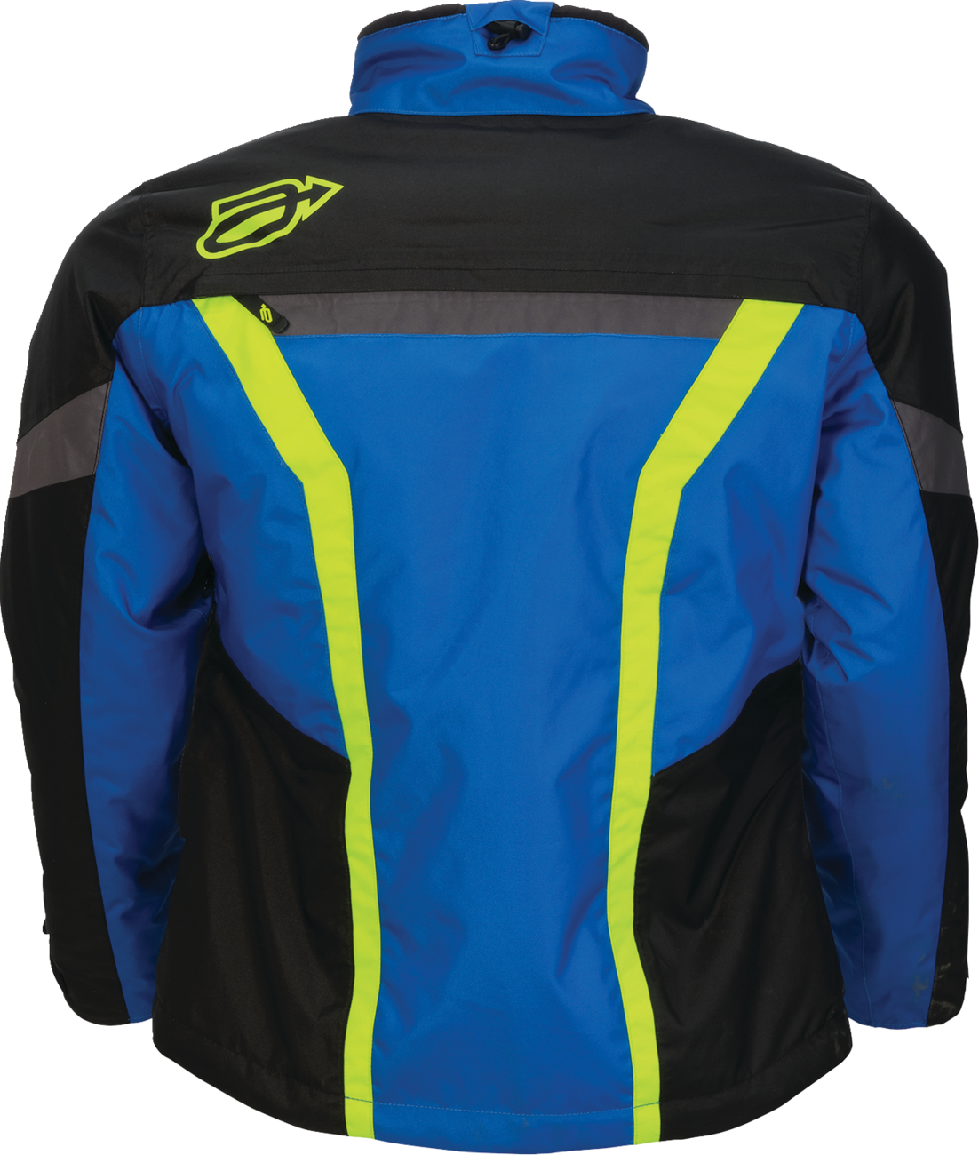 Arctiva Women's Pivot 8 Insulated Jacket