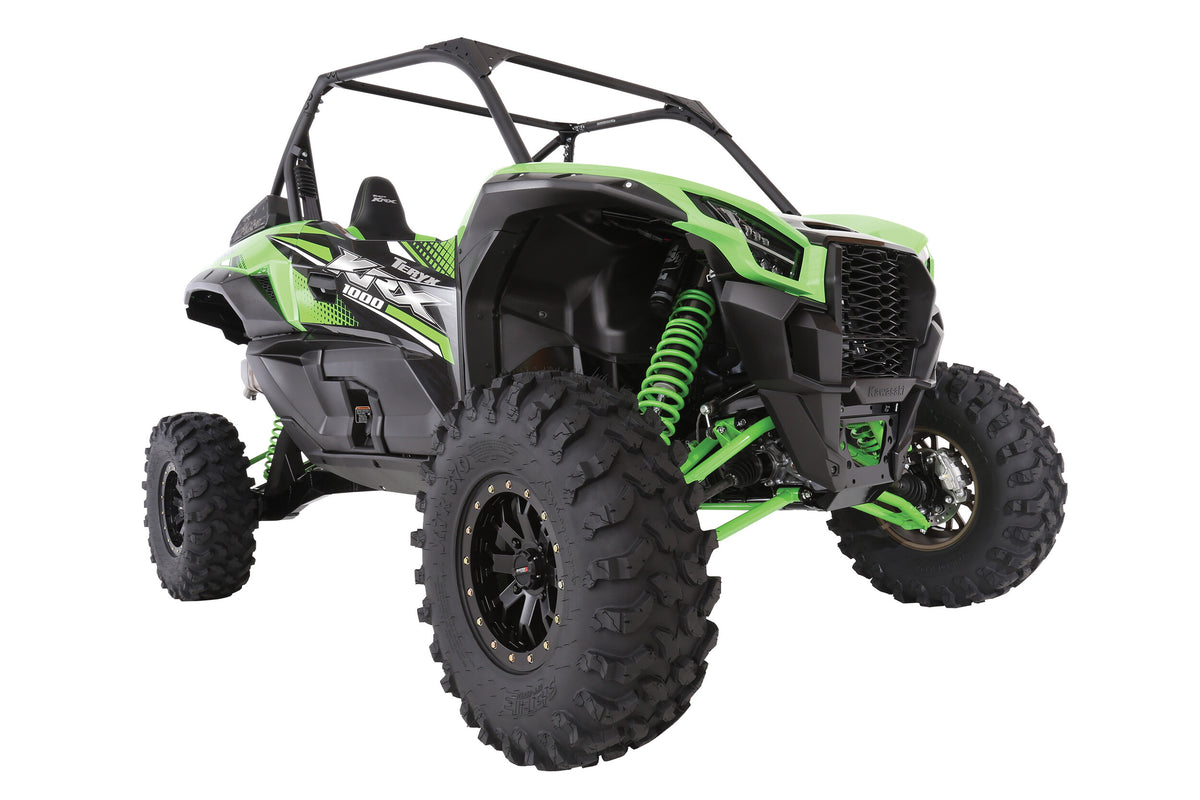 System 3 XTR370 32X10R14 ATV UTV Tire S3-0760