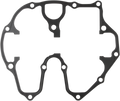 Cometic Valve Cover Gasket