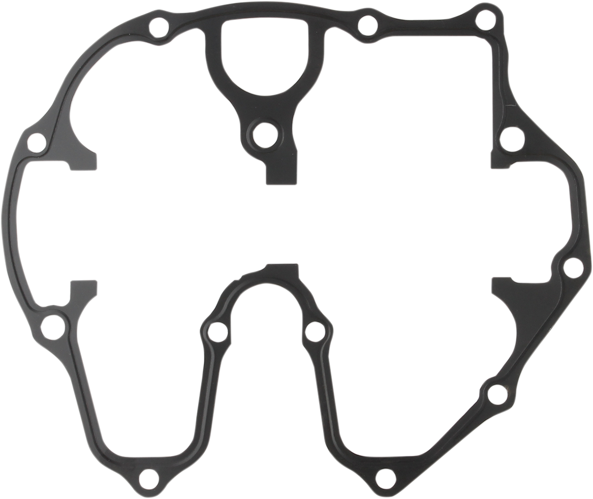 Cometic Valve Cover Gasket