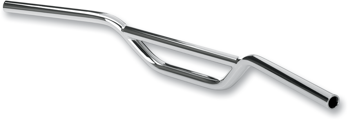 Biltwell 1" Handlebar
