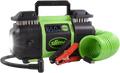 Slime Super Duty Pro Power Tire Inflator 40083