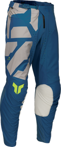 Thor Youth Launchmode Forge Pants