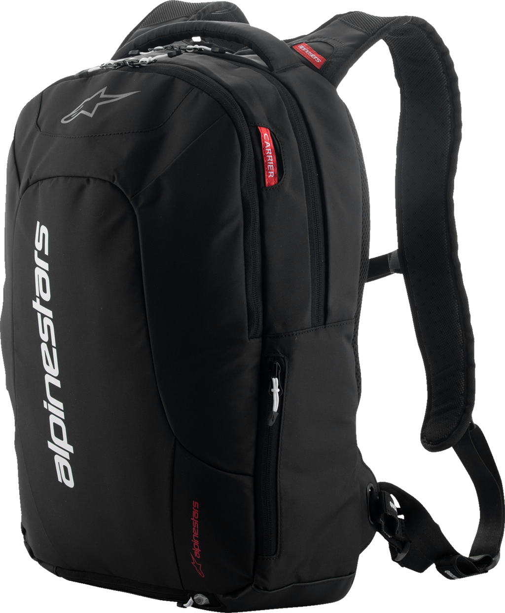 Alpinestars City Hunter v2 Backpack