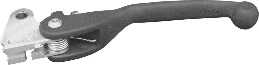 Arc Clutch Lever Composite AC-CL-401-C for Honda CR125R / CR250R & More