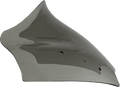Klock Werks Sport Flare® Windshield