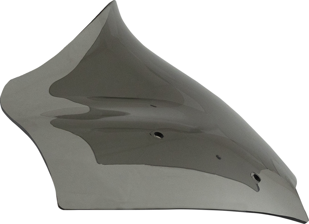 Klock Werks Sport Flare® Windshield