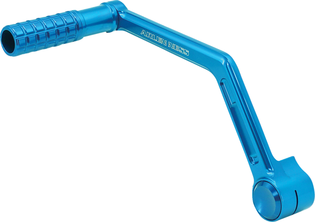 Arlen Ness Speedliner Shift Lever
