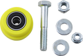 T.M. Designworks Chain Roller