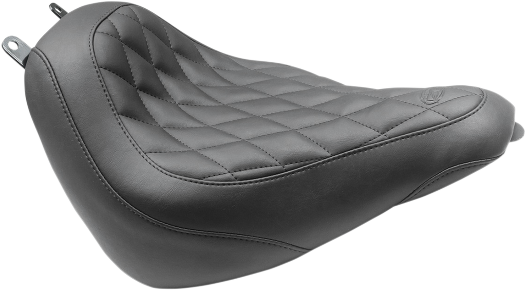 Mustang Wide Tripper™ Seat