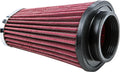 Harddrive Coriolis High Performance Replacement Element 120376
