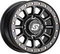 Sedona Sano Beadlock Wheel