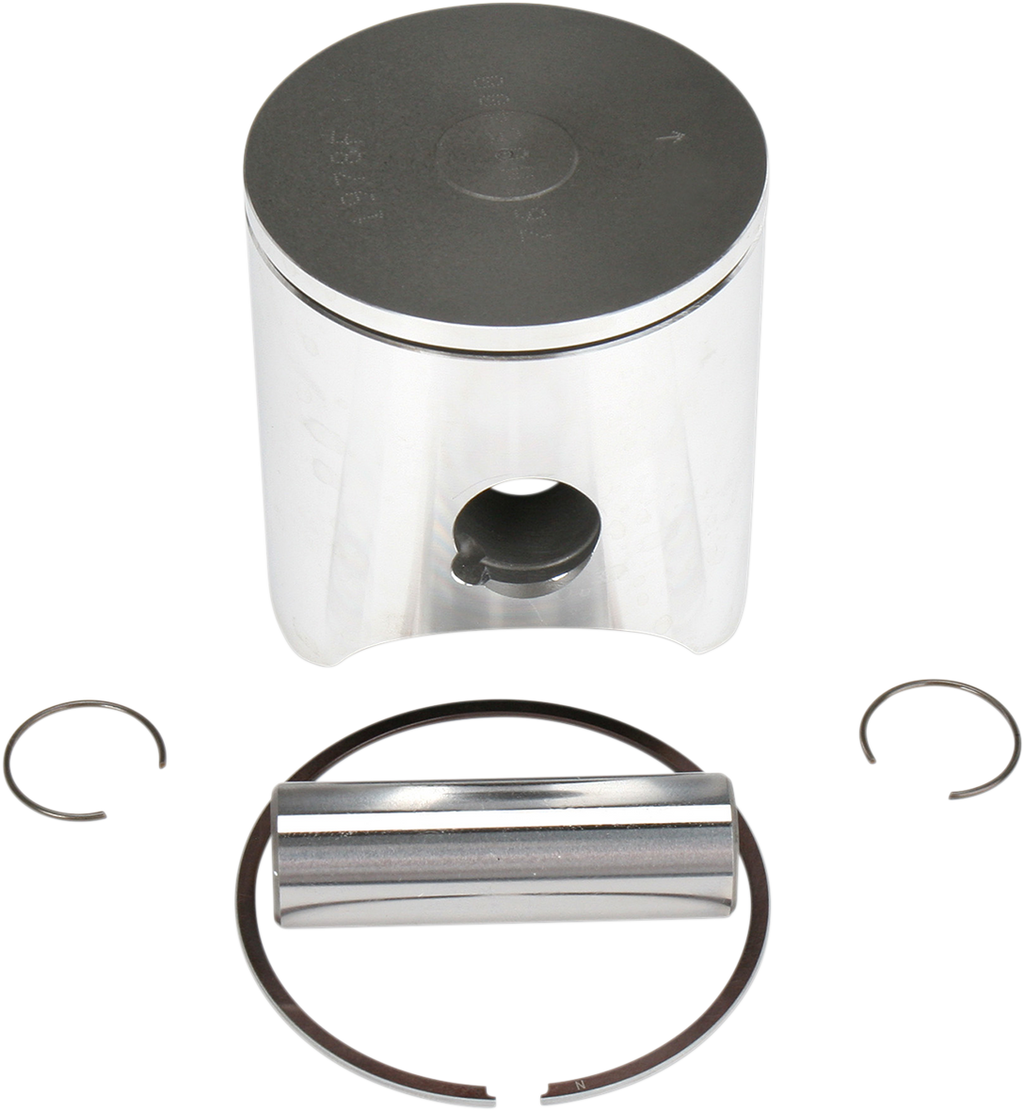 Wiseco GP Series Piston Kit